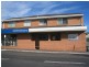 4/111 Hill Street, West Hobart TAS 7000