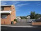 4/111 Hill Street, West Hobart TAS 7000
