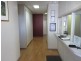 4/111 Hill Street, West Hobart TAS 7000