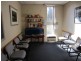 4/111 Hill Street, West Hobart TAS 7000