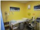 4/111 Hill Street, West Hobart TAS 7000