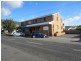 4/111 Hill Street, West Hobart TAS 7000