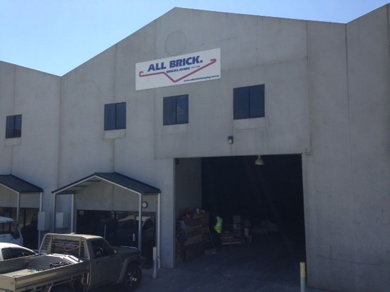 2/36 McIntyre Street, Mornington TAS 7018