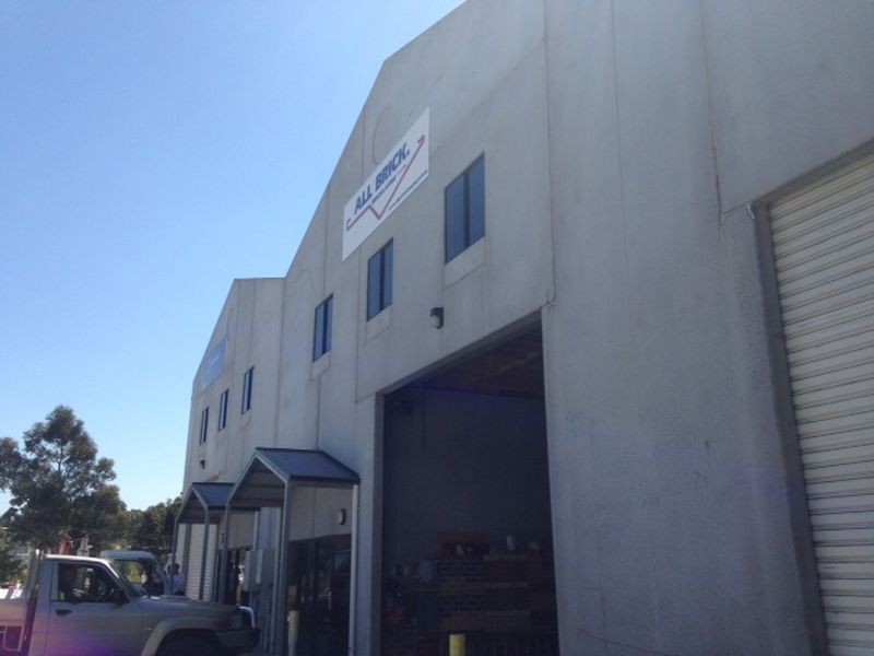 2/36 McIntyre Street, Mornington TAS 7018