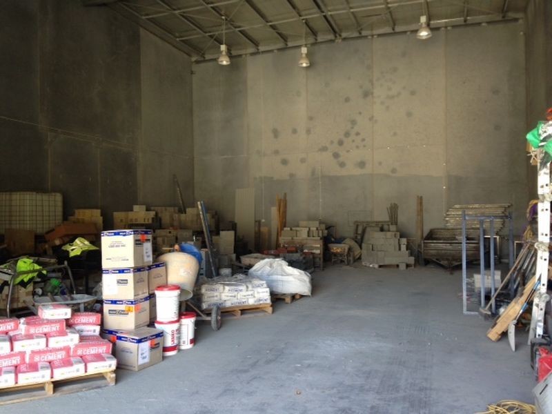 2/36 McIntyre Street, Mornington TAS 7018