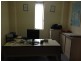Level 1/Part 236 Sandy Bay Road, Sandy Bay TAS 7005