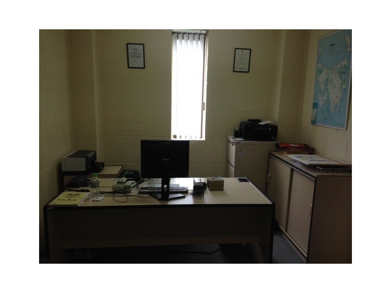 Level 1/Part 236 Sandy Bay Road, Sandy Bay TAS 7005
