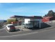 95 Berriedale Road, Berriedale TAS 7011