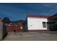95 Berriedale Road, Berriedale TAS 7011