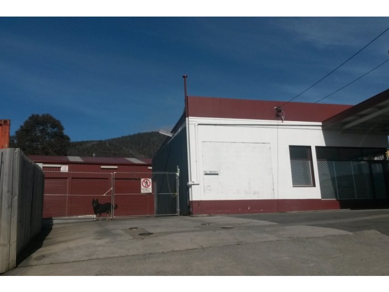 95 Berriedale Road, Berriedale TAS 7011
