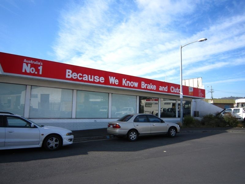 17 Farley Street, Glenorchy TAS 7010