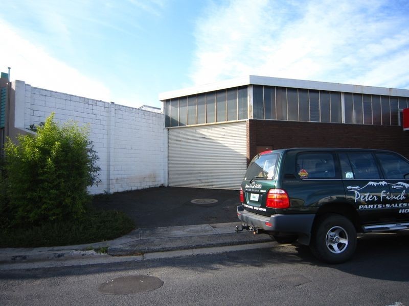 17 Farley Street, Glenorchy TAS 7010