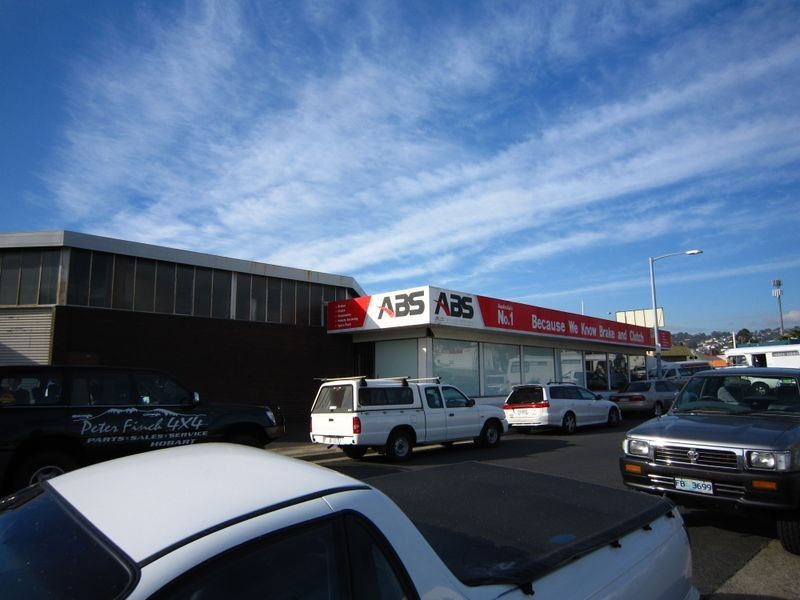 17 Farley Street, Glenorchy TAS 7010