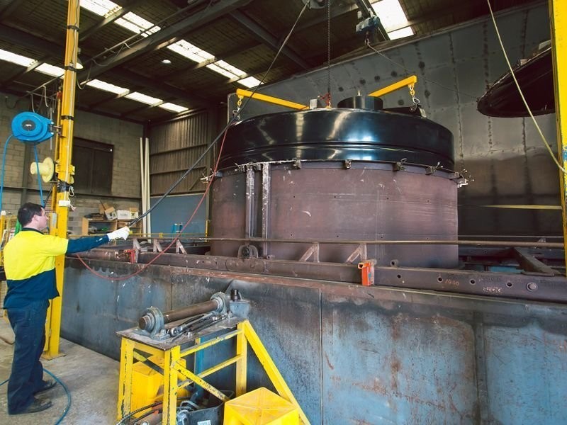 13-17 Oaks Court, Sorell TAS 7172