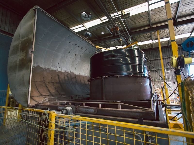 13-17 Oaks Court, Sorell TAS 7172