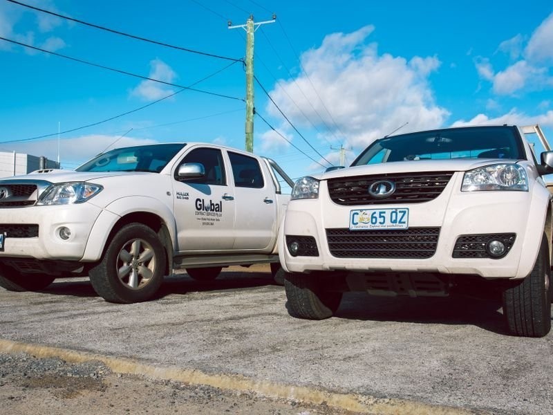 13-17 Oaks Court, Sorell TAS 7172