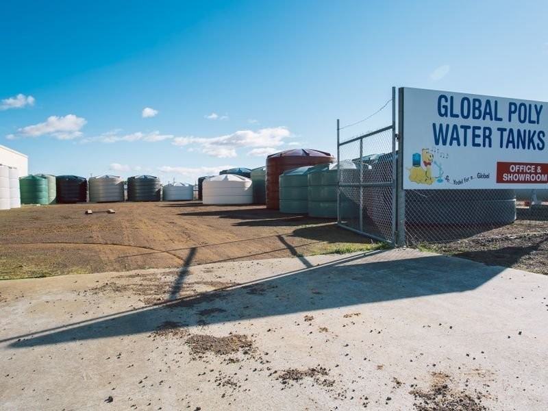 13-17 Oaks Court, Sorell TAS 7172