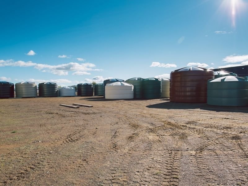 13-17 Oaks Court, Sorell TAS 7172