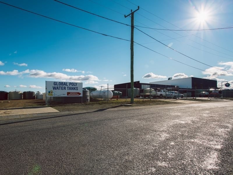 13-17 Oaks Court, Sorell TAS 7172