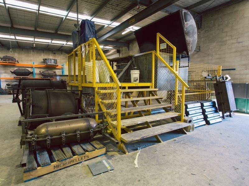 13-17 Oaks Court, Sorell TAS 7172