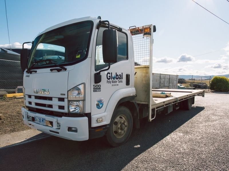 13-17 Oaks Court, Sorell TAS 7172