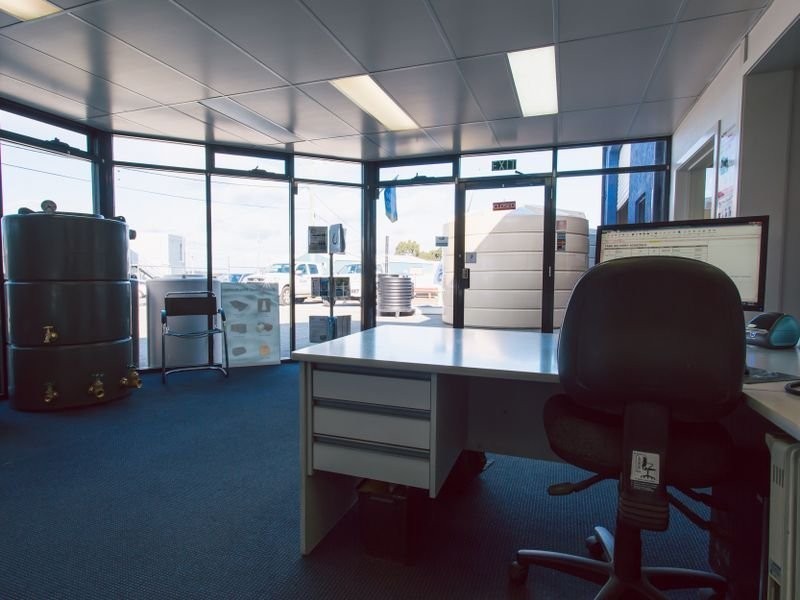 13-17 Oaks Court, Sorell TAS 7172