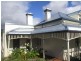 198 New Town Road, New Town TAS 7008