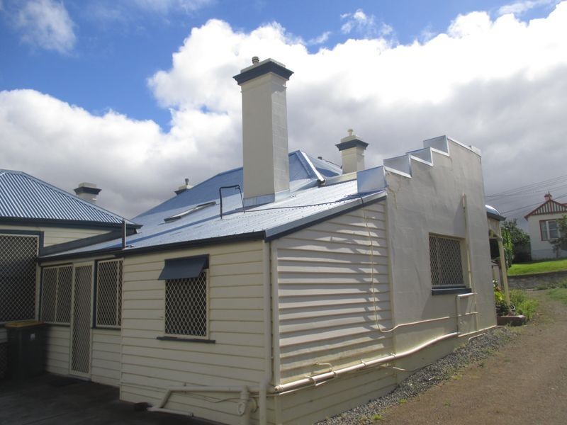 198 New Town Road, New Town TAS 7008