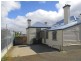 198 New Town Road, New Town TAS 7008