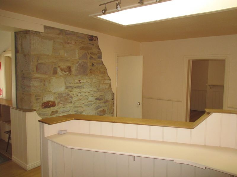 198 New Town Road, New Town TAS 7008