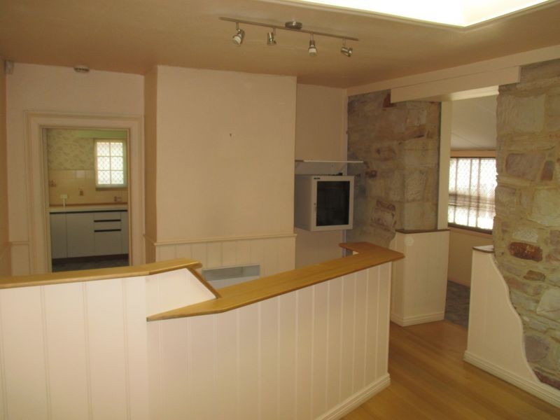 198 New Town Road, New Town TAS 7008