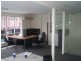 Level 1/122B Elizabeth Street, Hobart TAS 7000