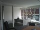Level 1/122B Elizabeth Street, Hobart TAS 7000