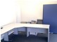 Level 1/122B Elizabeth Street, Hobart TAS 7000