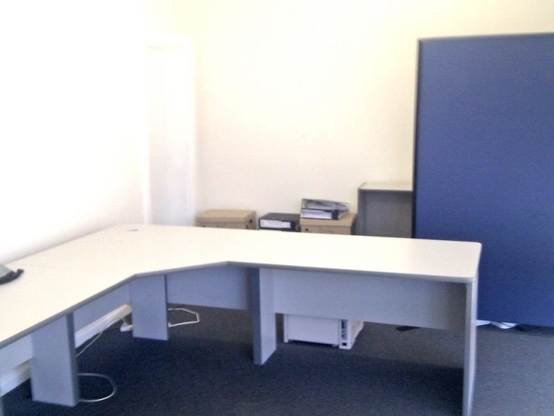 Level 1/122B Elizabeth Street, Hobart TAS 7000