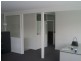 Level 1/122B Elizabeth Street, Hobart TAS 7000
