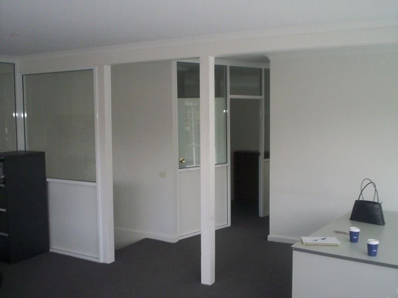 Level 1/122B Elizabeth Street, Hobart TAS 7000