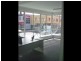 Level 1/122B Elizabeth Street, Hobart TAS 7000