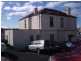 57F Brisbane Street, Hobart TAS 7000