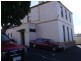 57F Brisbane Street, Hobart TAS 7000