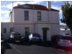 57F Brisbane Street, Hobart TAS 7000
