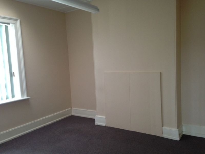 57F Brisbane Street, Hobart TAS 7000