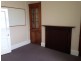 57F Brisbane Street, Hobart TAS 7000