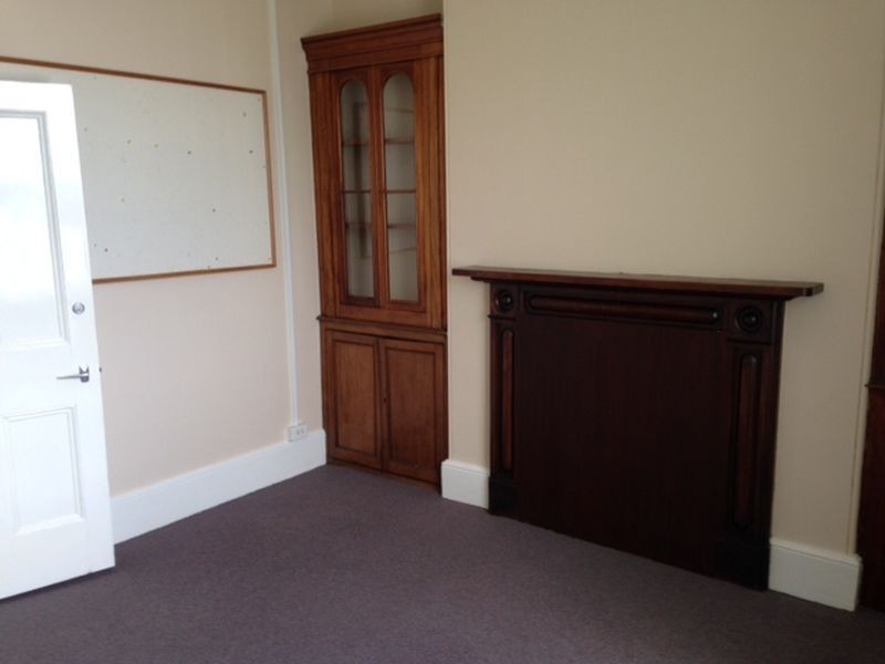 57F Brisbane Street, Hobart TAS 7000