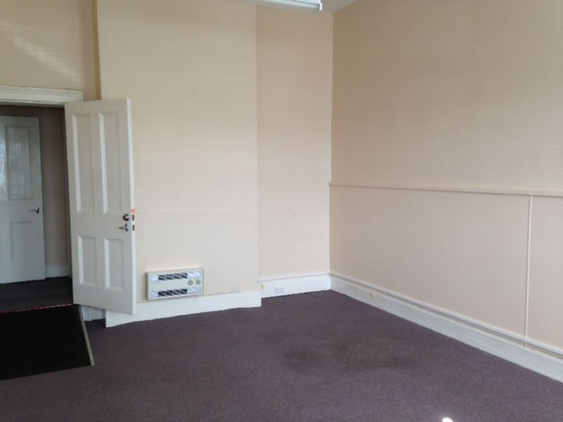 57F Brisbane Street, Hobart TAS 7000