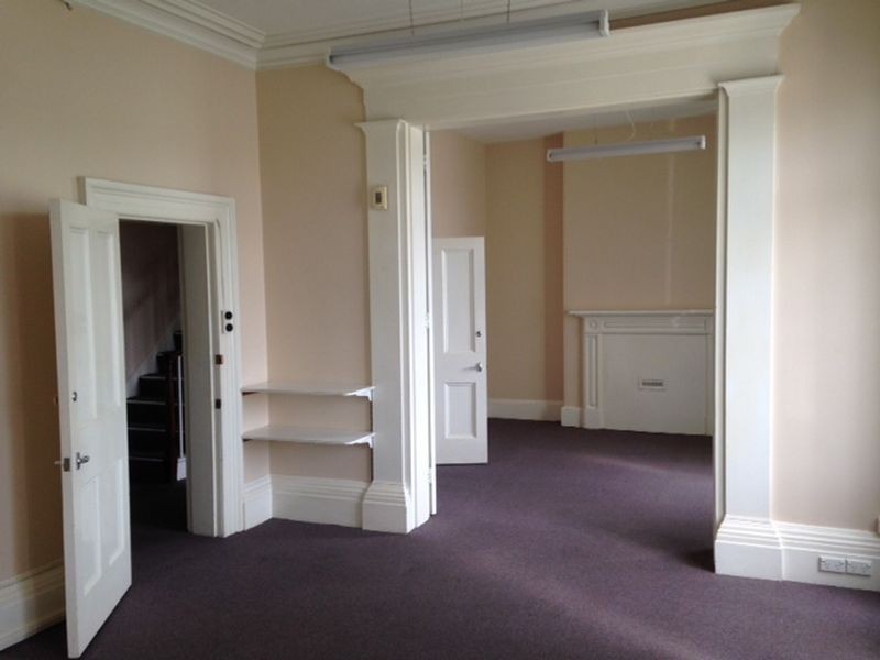 57F Brisbane Street, Hobart TAS 7000