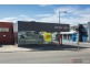 145 Bathurst Street, Hobart TAS 7000