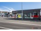145 Bathurst Street, Hobart TAS 7000