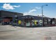 145 Bathurst Street, Hobart TAS 7000