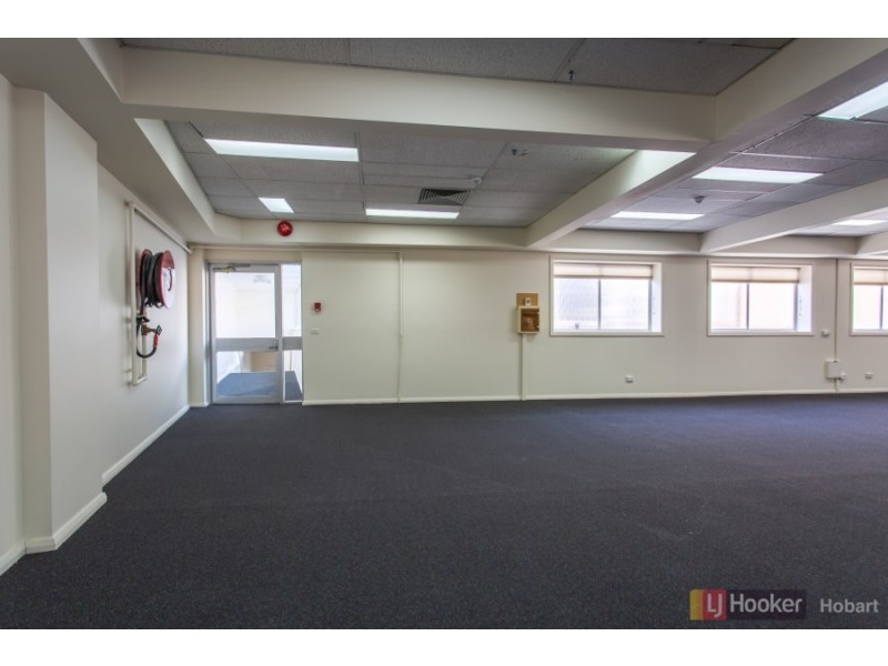 Level 1/119 Collins Street, Hobart TAS 7000